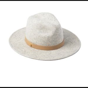 Lack of Color “The Mack” Hat 57cm